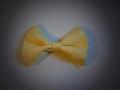Maison Onissia : Noeud papillon Mini You're Mine Maison Onissia