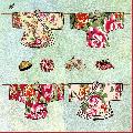 collage