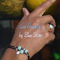 Les Bracelets by Blue Stone