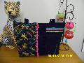 sac cabas mexique